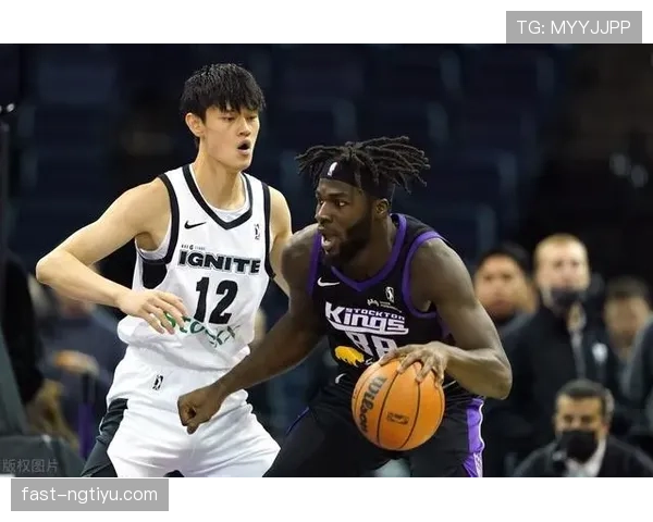 封盖犯规判定标准及实战中如何避免误判