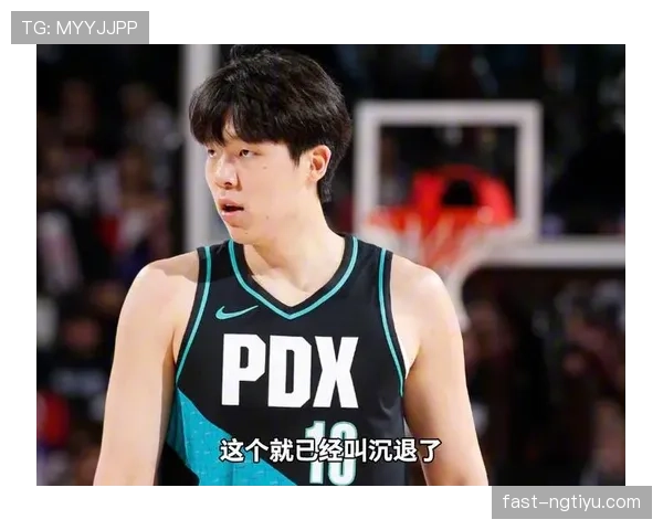杨瀚森内线防守提升明显 完胜同龄国手防守效率展优势 杨瀚森内线防守提升明显 完胜同龄国手防守效率展优势