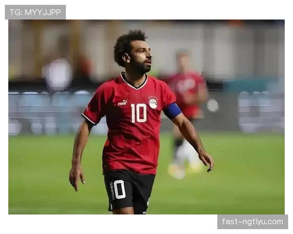 科特迪瓦冲击2026世界杯:新老交替能否助非洲大象重返决赛圈 科特迪瓦冲击2026世界杯:新老交替能否助非洲大象重返决赛圈