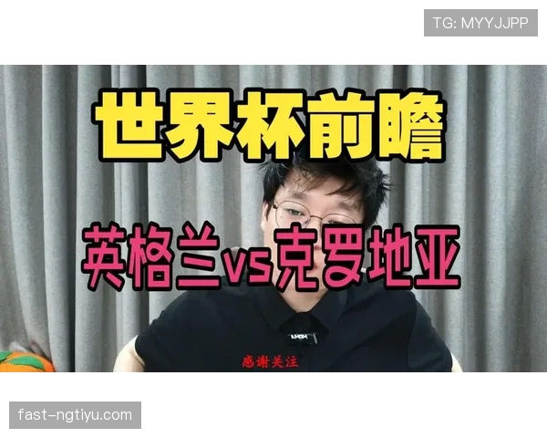 L组排名预测:英格兰第一还是克罗地亚第一? L组排名预测:英格兰第一还是克罗地亚第一?
