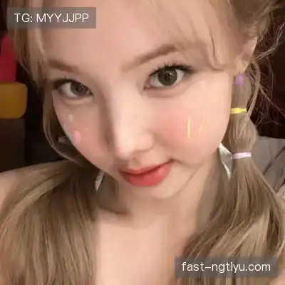 滕晟琚